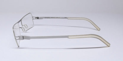 Mykita Dogma 1.5 Eyeglasses by ModaFrames