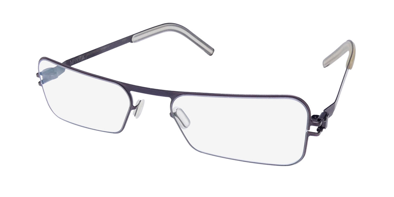 Mykita Dogma 1.5 Eyeglasses by ModaFrames