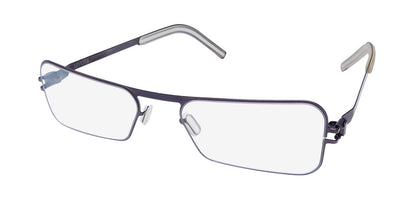 Mykita Dogma 1.5 Eyeglasses by ModaFrames