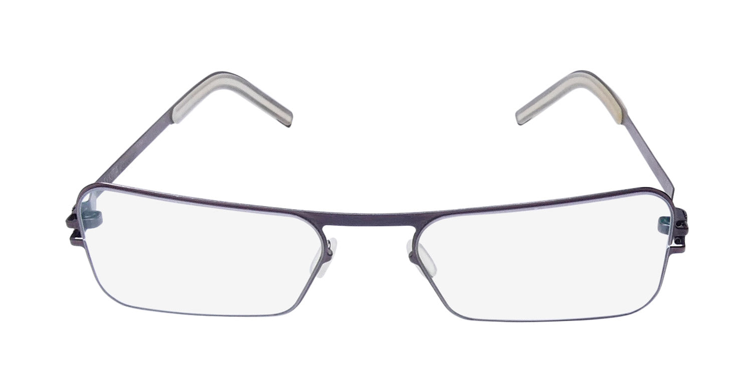Mykita Dogma 1.5 Eyeglasses by ModaFrames