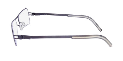 Mykita Dogma 1.5 Eyeglasses by ModaFrames