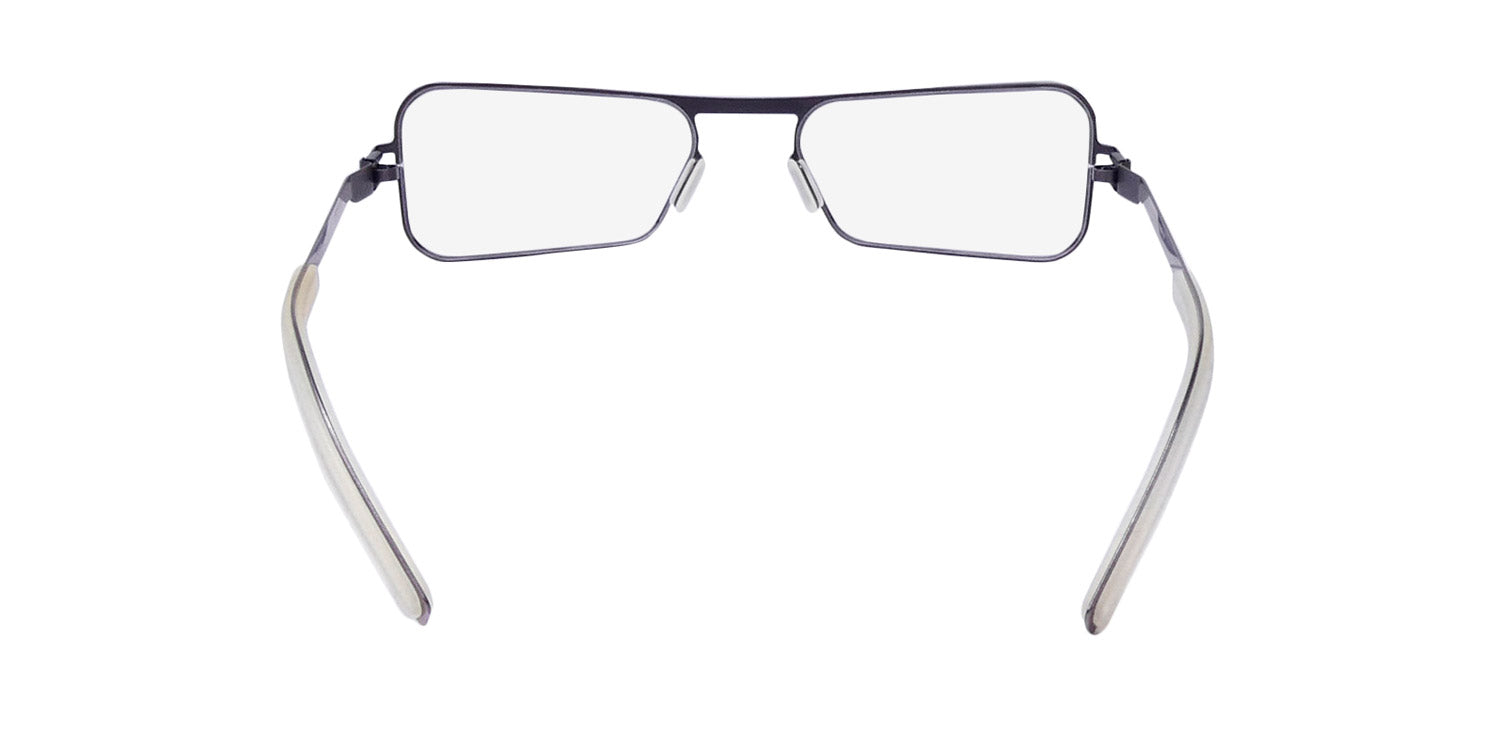 Mykita Dogma 1.5 Eyeglasses by ModaFrames
