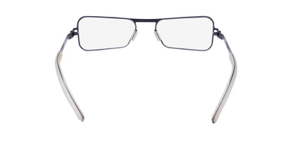 Mykita Dogma 1.5 Eyeglasses by ModaFrames