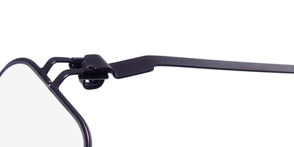 Mykita Dogma 1.5 Eyeglasses by ModaFrames