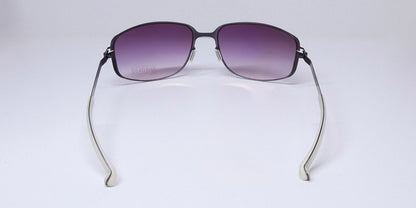Mykita Ginger Sunglasses by ModaFrames