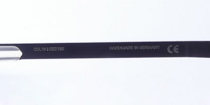 Mykita Ginger Sunglasses by ModaFrames