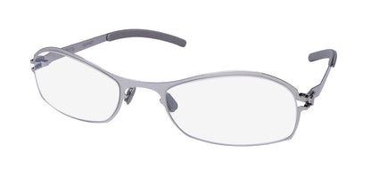 Mykita Sophie Eyeglasses by ModaFrames