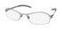 Mykita Sophie Eyeglasses by ModaFrames
