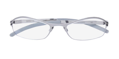 Mykita Sophie Eyeglasses by ModaFrames