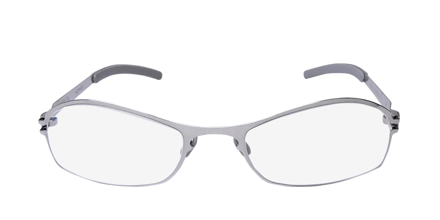 Mykita Sophie Eyeglasses by ModaFrames
