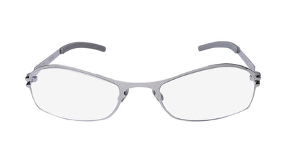Mykita Sophie Eyeglasses by ModaFrames