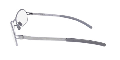 Mykita Sophie Eyeglasses by ModaFrames