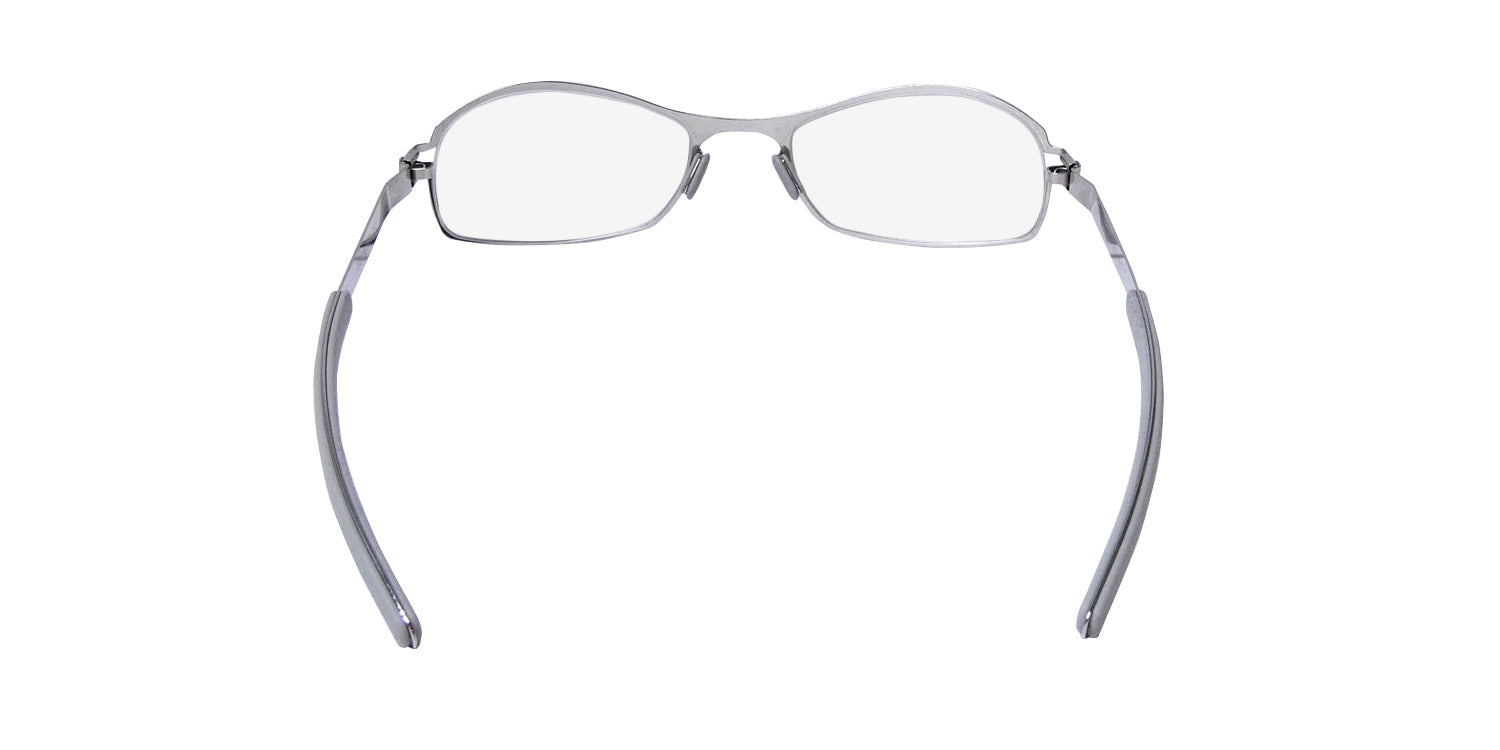 Mykita Sophie Eyeglasses by ModaFrames