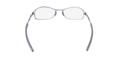Mykita Sophie Eyeglasses by ModaFrames