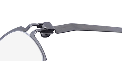 Mykita Sophie Eyeglasses by ModaFrames