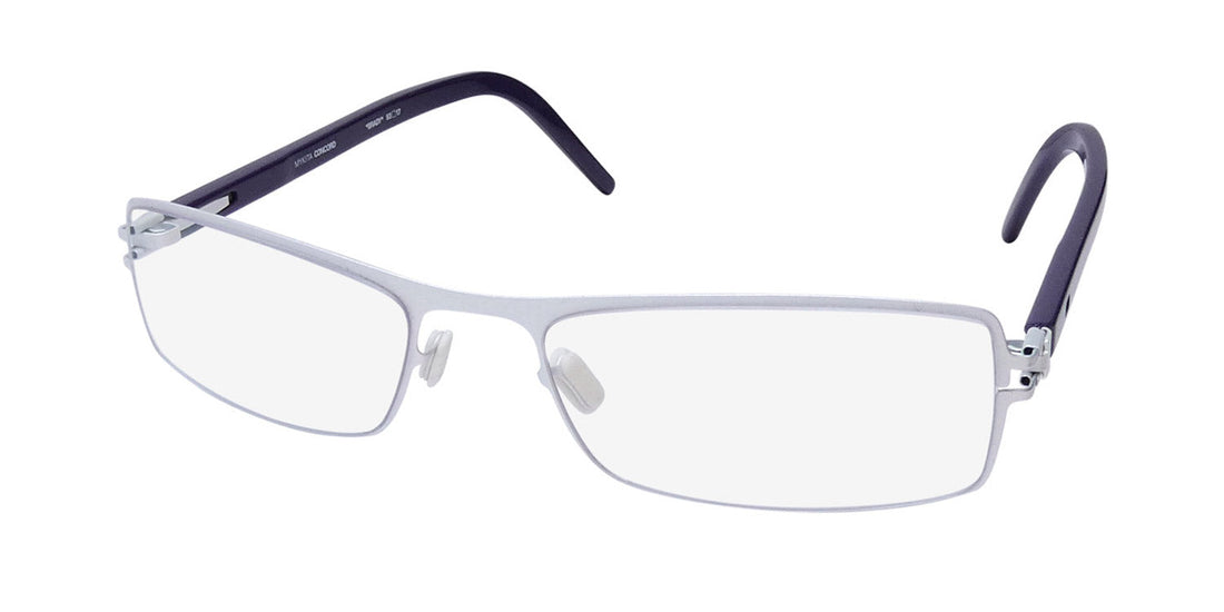 Mykita Concord Brady Eyeglasses by ModaFrames