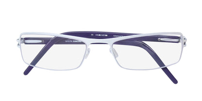 Mykita Concord Brady Eyeglasses by ModaFrames