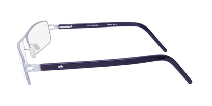 Mykita Concord Brady Eyeglasses by ModaFrames