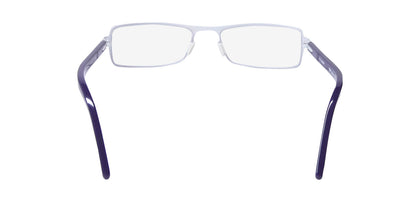 Mykita Concord Brady Eyeglasses by ModaFrames