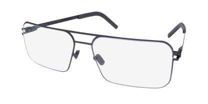 Mykita Dogma 1.2 Eyeglasses by ModaFrames