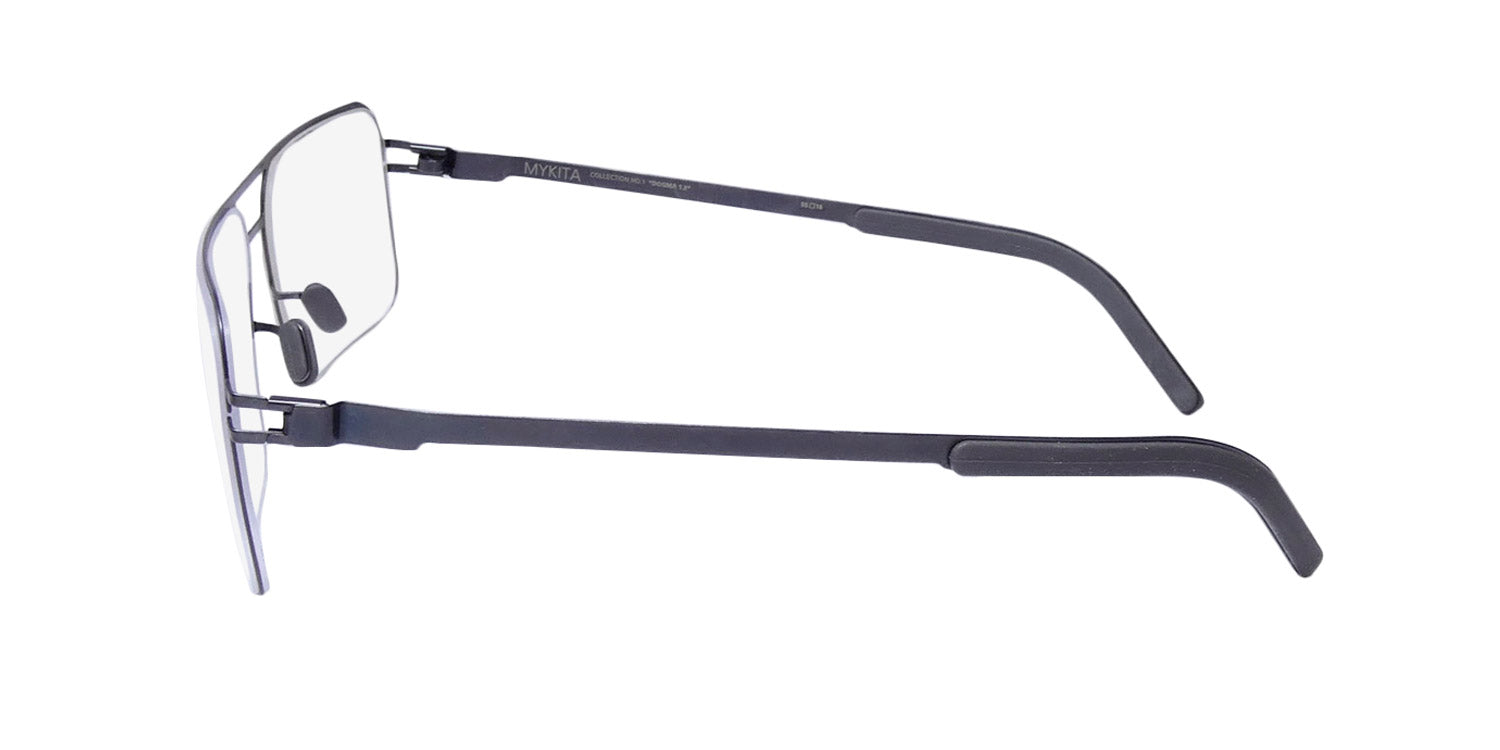 Mykita Dogma 1.2 Eyeglasses by ModaFrames