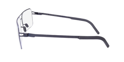 Mykita Dogma 1.2 Eyeglasses by ModaFrames