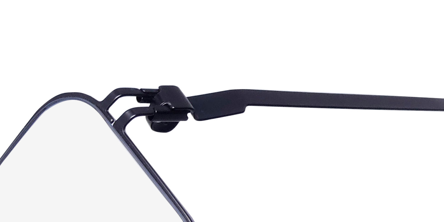 Mykita Dogma 1.2 Eyeglasses by ModaFrames