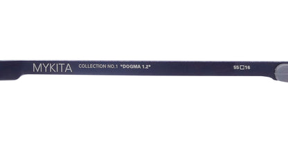Mykita Dogma 1.2 Eyeglasses by ModaFrames