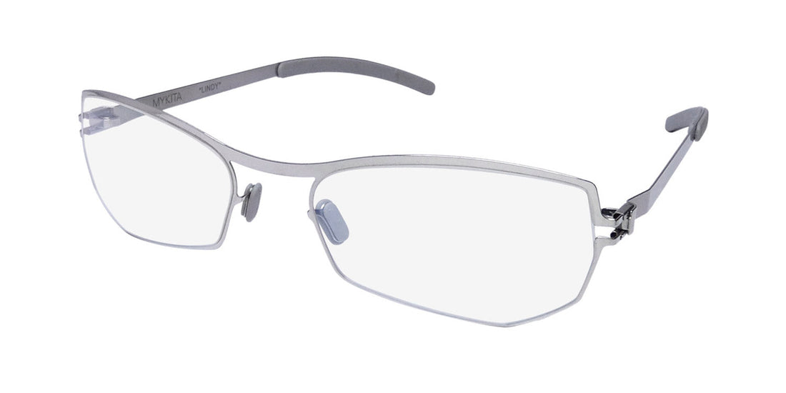 Mykita Lindy Eyeglasses by ModaFrames