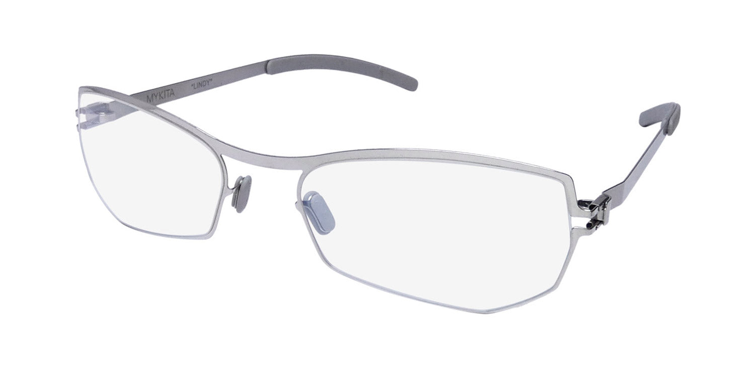 Mykita Lindy Eyeglasses by ModaFrames