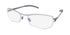 Mykita Lindy Eyeglasses by ModaFrames