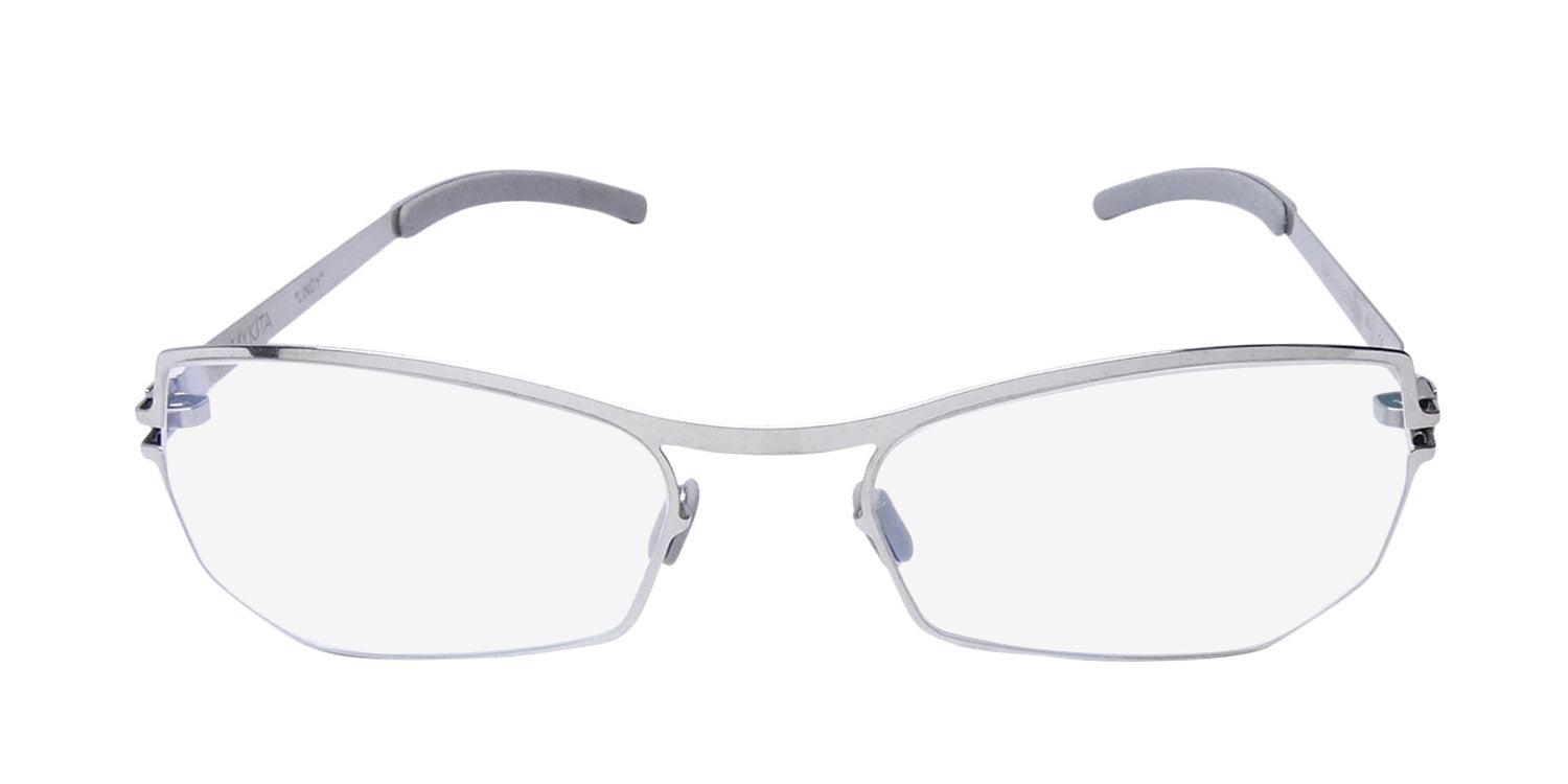 Mykita Lindy Eyeglasses by ModaFrames