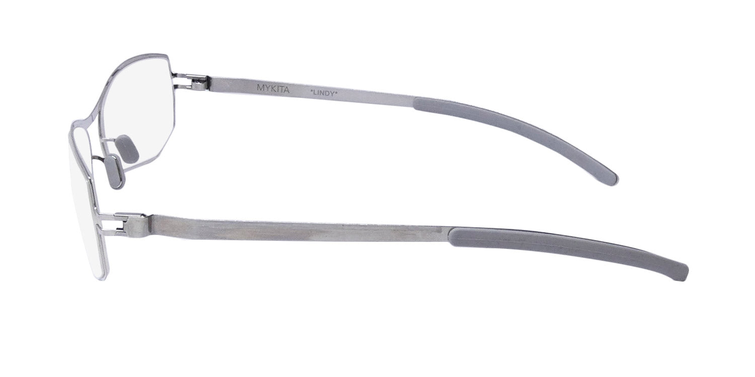 Mykita Lindy Eyeglasses by ModaFrames