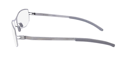 Mykita Lindy Eyeglasses by ModaFrames