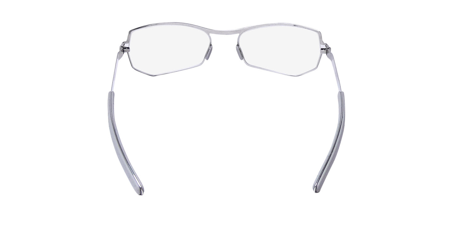 Mykita Lindy Eyeglasses by ModaFrames