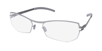 Mykita Lindy Eyeglasses by ModaFrames