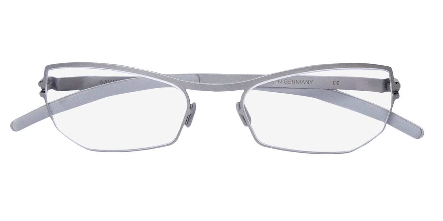 Mykita Lindy Eyeglasses by ModaFrames