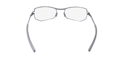 Mykita Lindy Eyeglasses by ModaFrames