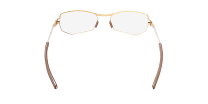 Mykita Lindy Eyeglasses by ModaFrames
