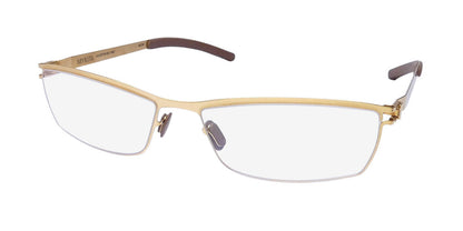 Mykita Liz Eyeglasses by ModaFrames