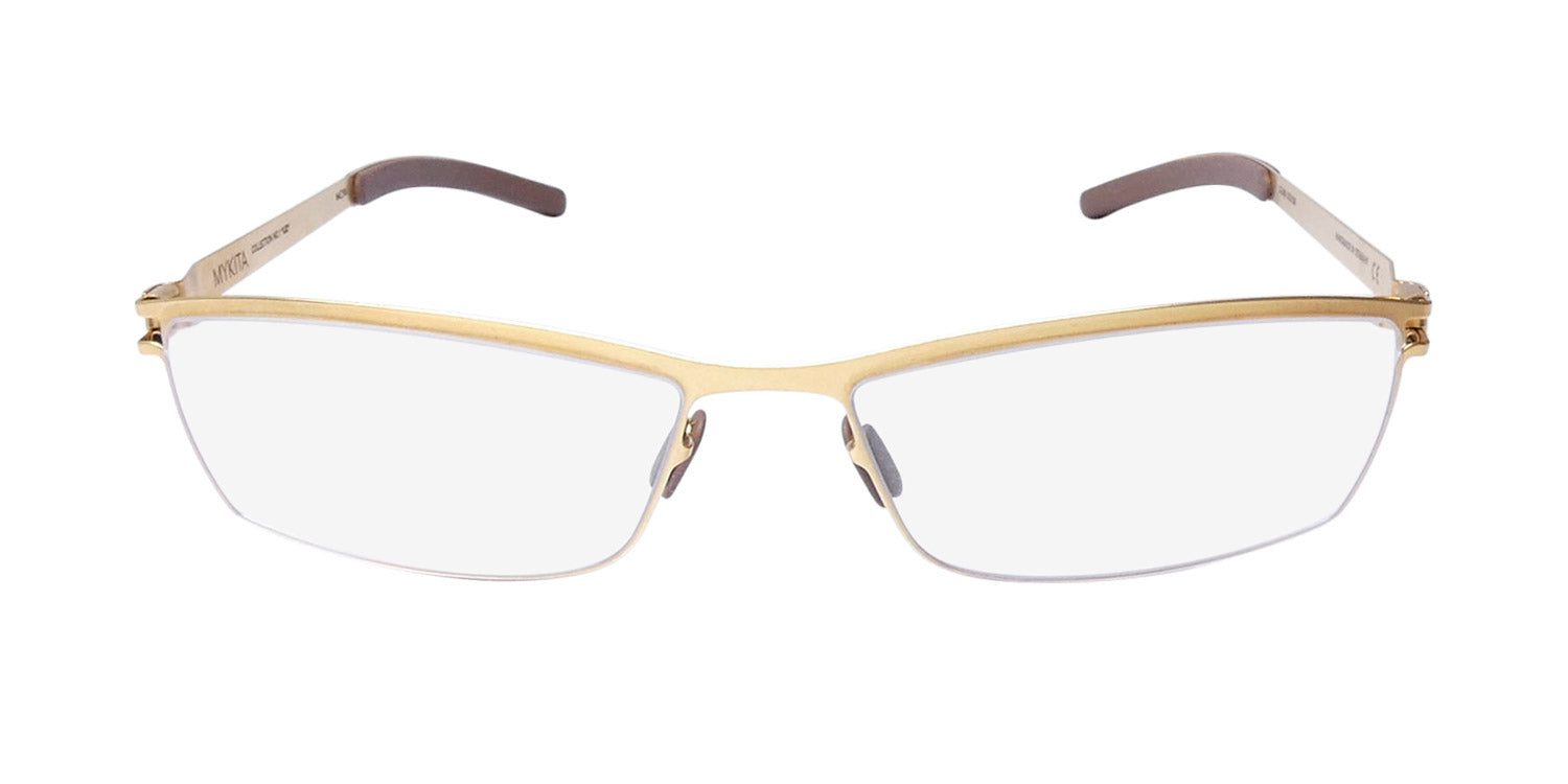 Mykita Liz Eyeglasses by ModaFrames