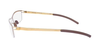 Mykita Liz Eyeglasses by ModaFrames
