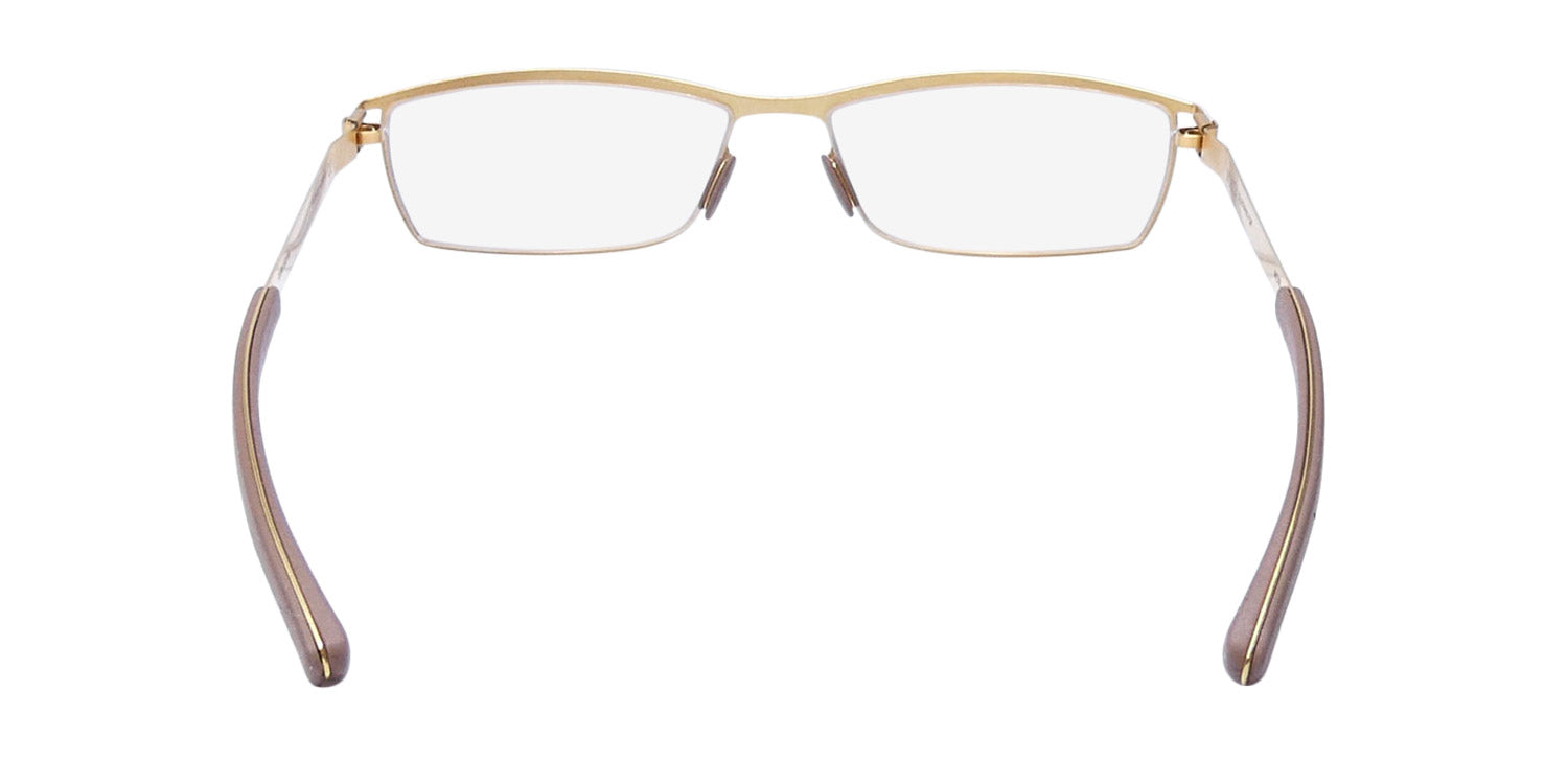 Mykita Liz Eyeglasses by ModaFrames