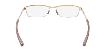 Mykita Liz Eyeglasses by ModaFrames