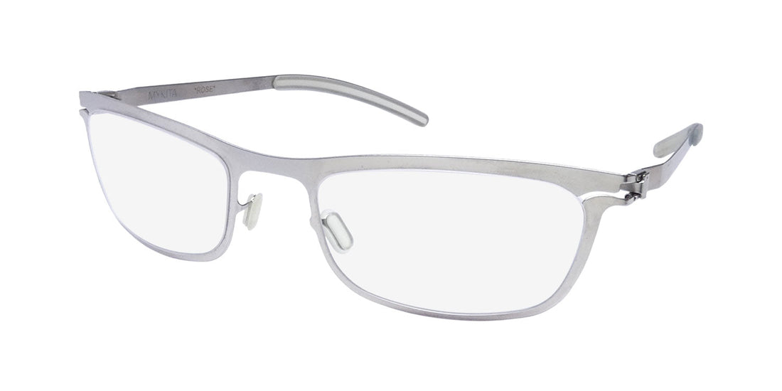 Mykita Rose Eyeglasses by ModaFrames