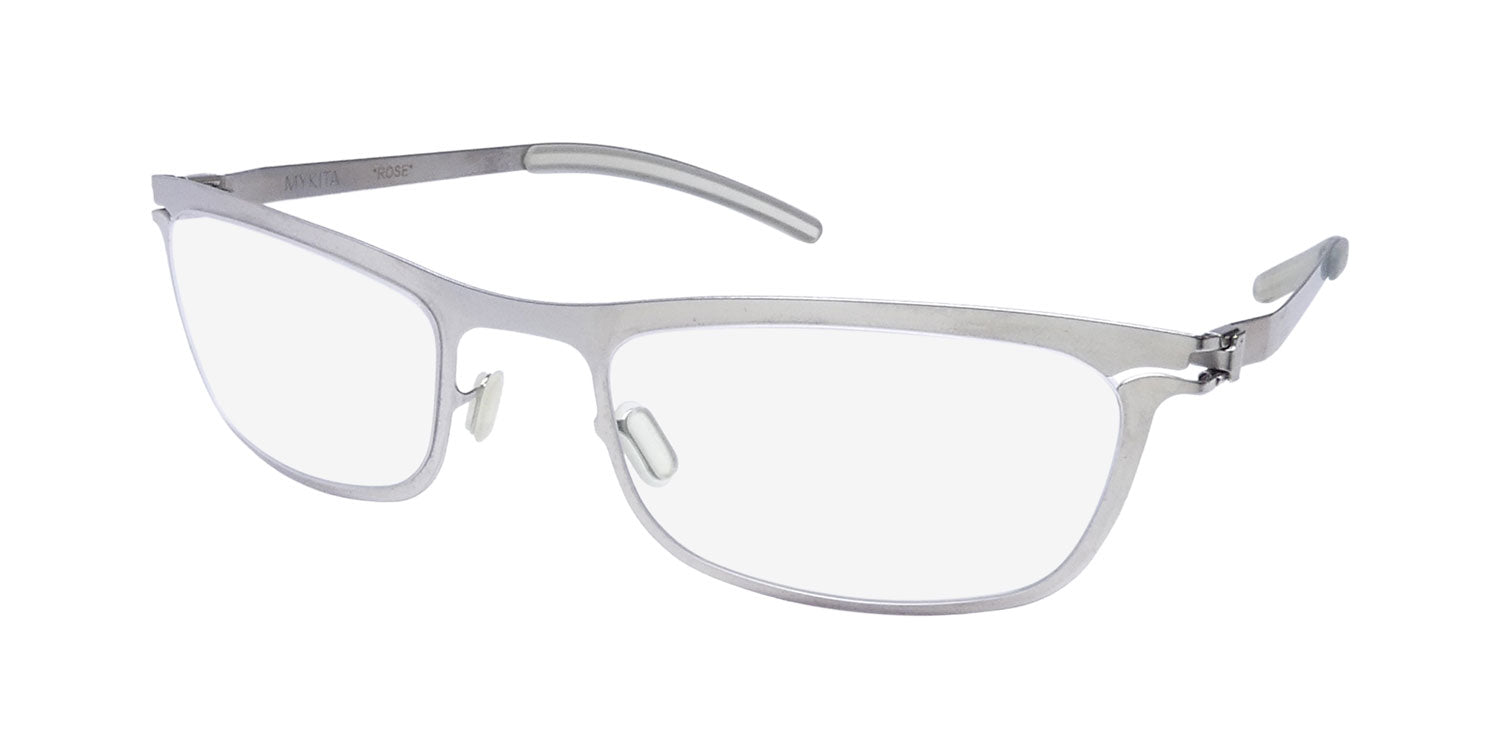 Mykita Rose Eyeglasses by ModaFrames