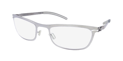 Mykita Rose Eyeglasses by ModaFrames