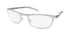 Mykita Rose Eyeglasses by ModaFrames