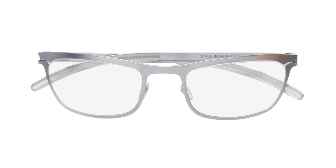 Mykita Rose Eyeglasses by ModaFrames