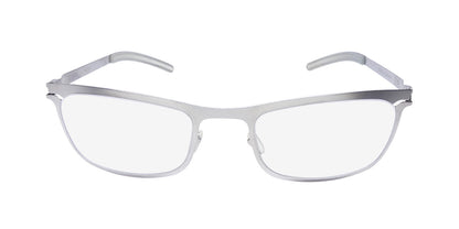 Mykita Rose Eyeglasses by ModaFrames